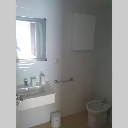 Apartamento A Estrenar En Miramar-marina Dor-1era Linea De Playa * Oropesa del Mar
